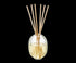 34 Boulevard Saint Germain Home Fragrance Diffuser